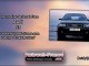 Essai Audi S3 - Autoweb-France