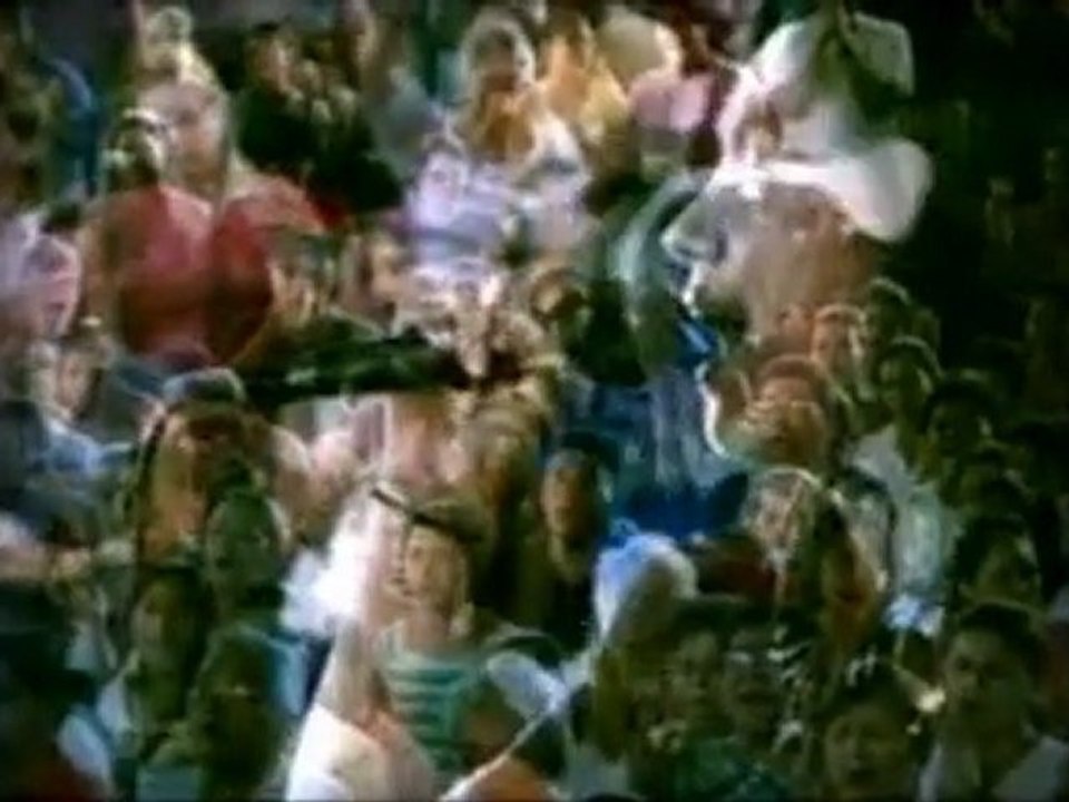 Angeles de Dios -Dei verbum