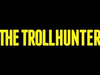  - Bande-Annonce  (Norwegian st UK)