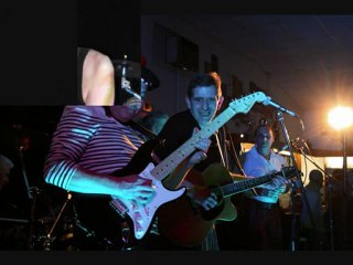 Captaine Jack Diaporama