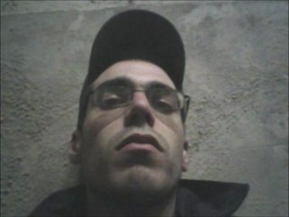 filomat feat iguan - toute patience a ses limites -  rap 63 new 2011