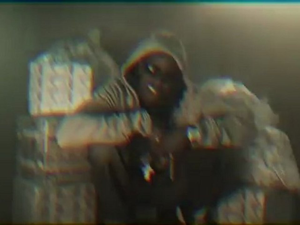 2 Chainz - Spend It (HD)
