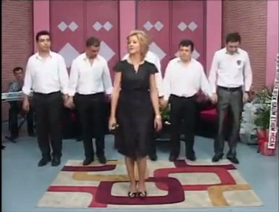 DEREKÖY EĞİTİM KÜLTÜR VE YARDIMLAŞMA DERNEGİ