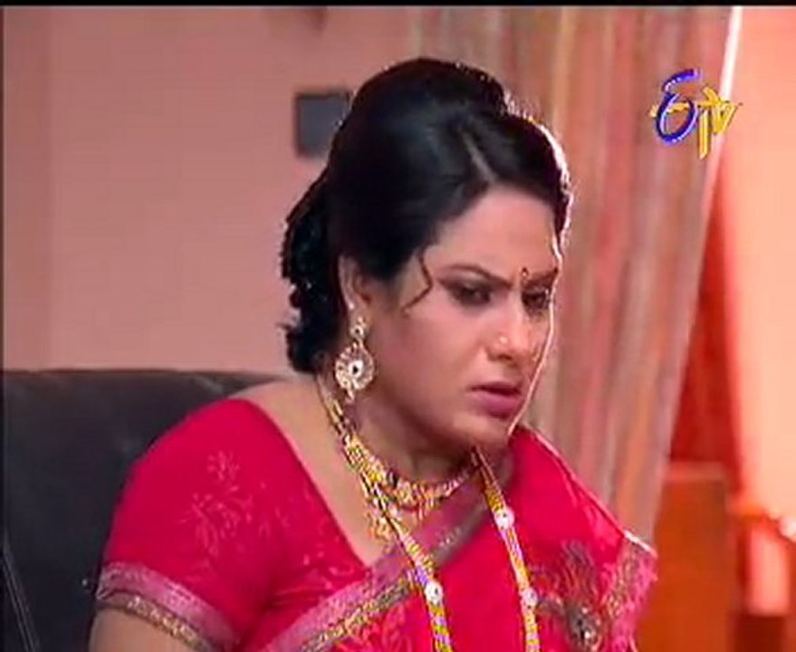 Anthahpuram - Episode 712