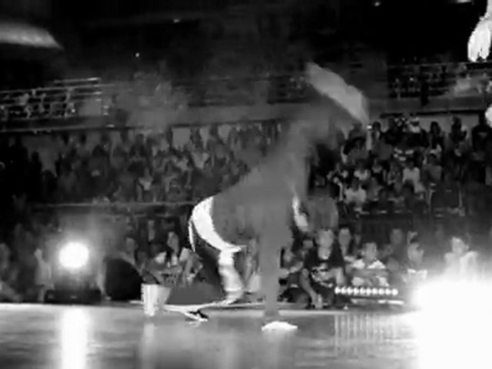 Rochefort Battle 2011_ Trailer!!!!! - Bboy World Com | Bboy BGirl Source