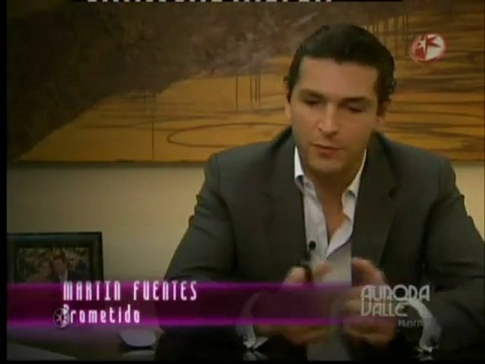 JACKY CON AURORA DEL VALLE 4
