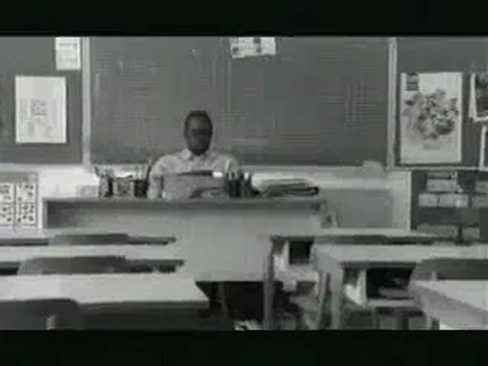 Ol Kainry - Frederic