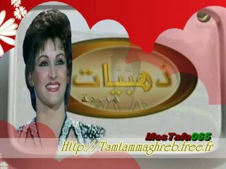 WaRda ღ♡ღ Layali el Ghorba  ليالي الغربة