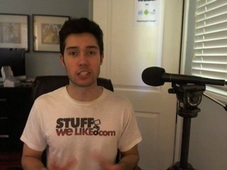 Halo: Combat Evolved Anniversary Pre-Order Bonus