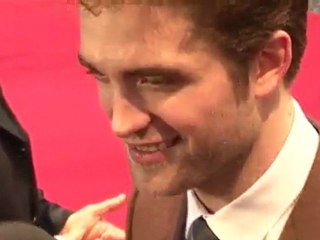 Kristen Stewart's Diva Behavior