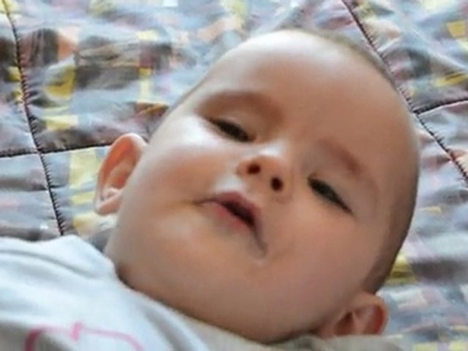 Bbbbllluuubbbllu