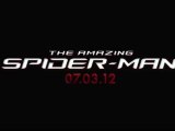 - Trailer (English)