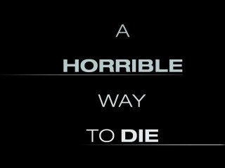  - Bande-Annonce DVD  (English)