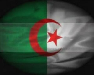 Tiziri d Lahlou « NUDAΓ »