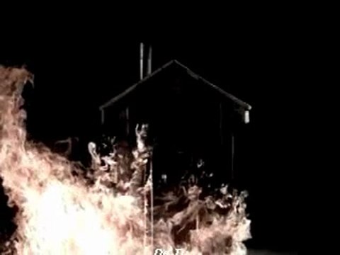 Sezen Aksu - Unuttun Mu Beni Yeni Klip 2011