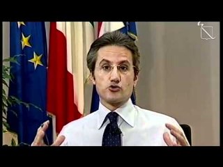 Napoli - Caldoro in diretta con i cittadini 2