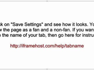 How I DOUBLED My Facebook Fans Overnight!