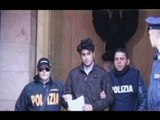 Napoli - Omicidio Oliva, scarcerato Karim Sadek