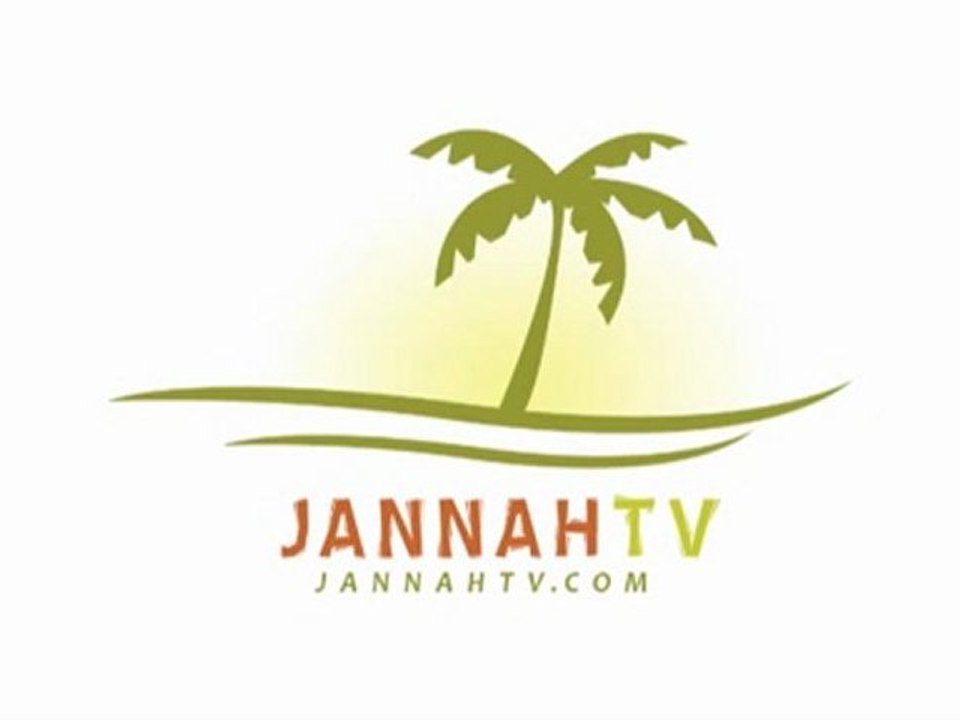 LE RAMADHAN DE TA DERNIERE CHANCE  (2)