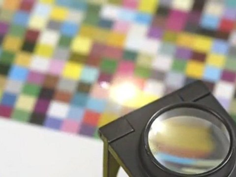 Bedruckte Werbeartikel Düsseldorf KUK GmbH