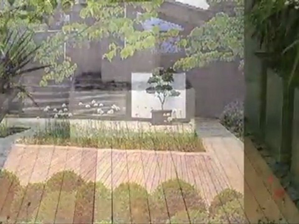 Virtuoso Landscape Design North Shore Auckland