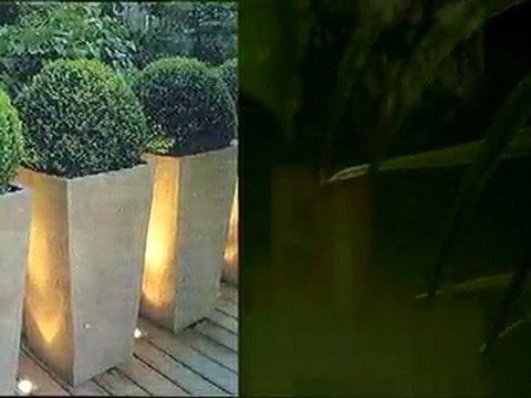 Garden Maintenance North Shore Auckland | Virtuoso Landscape Design