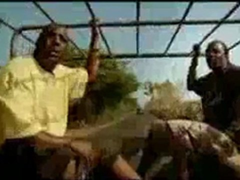 Neg Marrons Et Césaria Evora - Petites îles