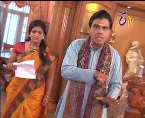 Chandra Mukhi - Episode 1173