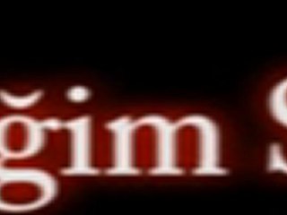 Yüreğim Seni Seviyorum