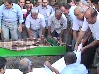 gaziantep-cenaze-ssa