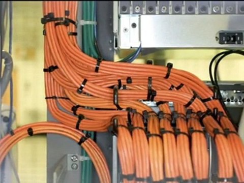 Client-Server-Applikationen Neustadt A.D.Aisch xenonet ...