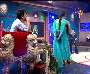 Abhimani - Kathilanti Game Show - Siddharth - 03