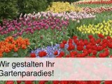 Gartenbau Freiburg Im Breisgau Mvm Gartendesign