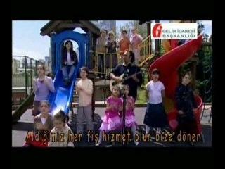 çocuk gokhan şen videoları