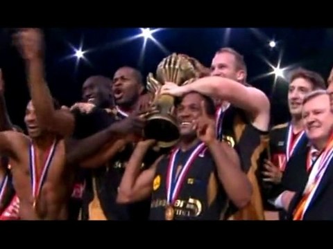 SLUC Nancy 2011 Partie 3
