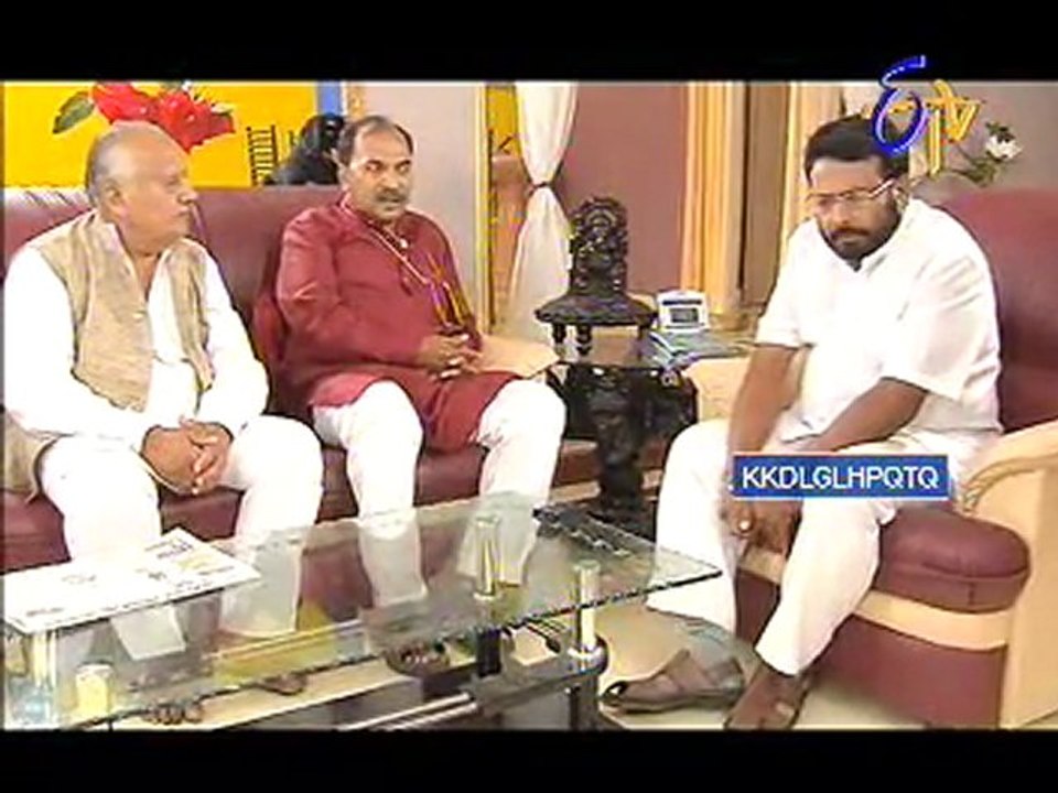 Prema Mandiram Episode 1162