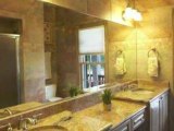 Orange County Bathroom Remodeling Contractor