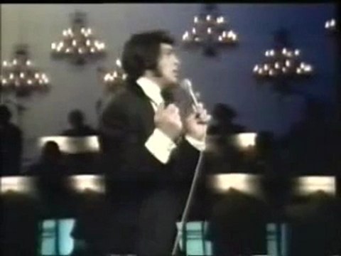 Engelbert Humperdinck - Release Me