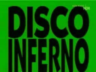 Dschinghis Khan - Moskau