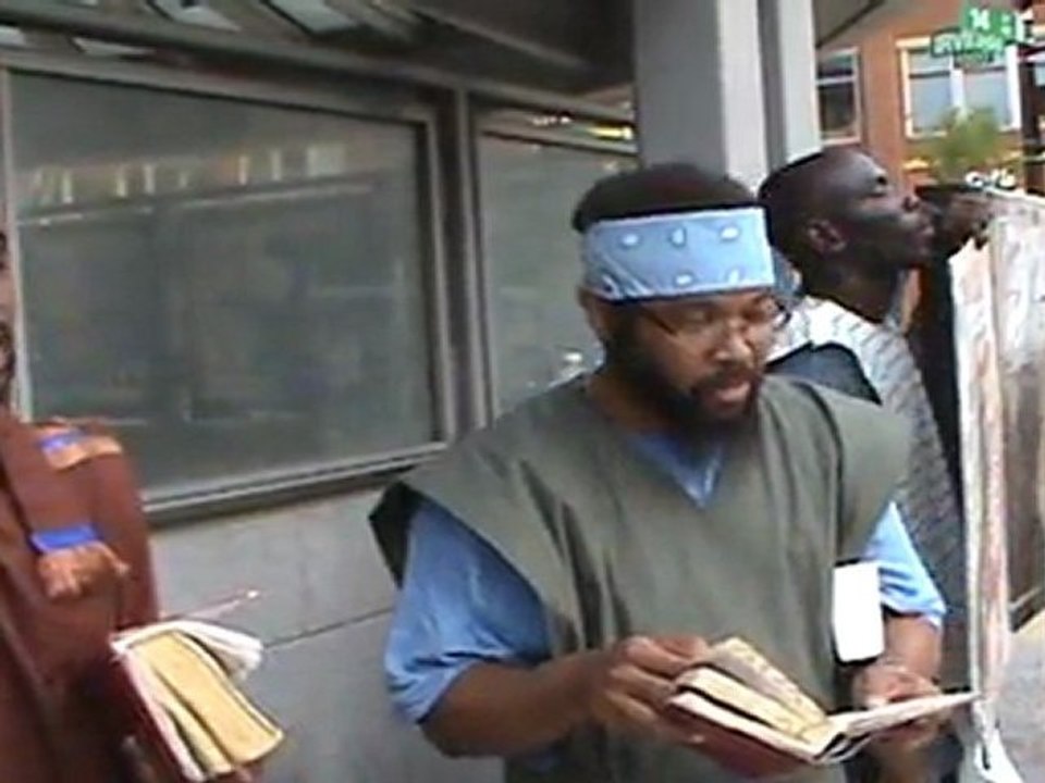 PT11 (7-23-11)