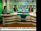 Miguel Henrique Otero sobre las primarias