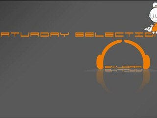 Jorn van Deynhoven - A State of Trance 500 (Johannesburg) SS 005 Byjora