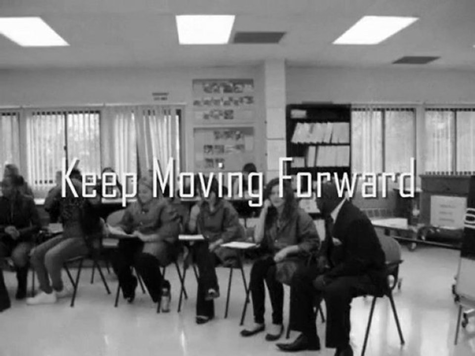 Build Your Barber Portfolio at Bronner Mid-Summer Show with Andis Educator Rodrick Samuels