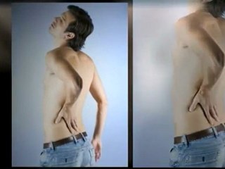 Is Chiropractic Care in Encinitas Expensive?