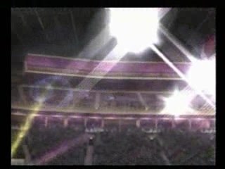 Chavo Guerrero vs Rey Mysterio