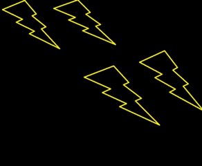 En yeni videolar yakında...