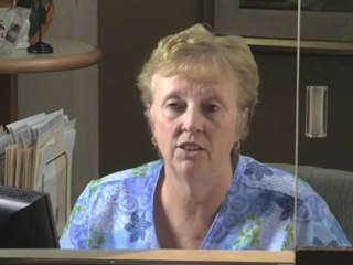 Progressive Dentistry - Bev