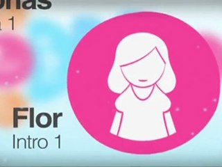 MATERNIDAD 9 MESES Y ALGO MAS