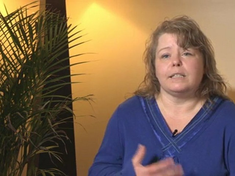 Progressive Dentistry - Nancy