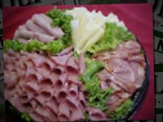 PHOENIX CATERING BY NICCOLI'S CATERING SERVICE